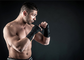 boxe française rethel