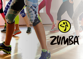 cours de zumba rethel